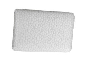 Oxyllow Memory Foam Cooling Pillow - Ideal for Stomach and Side sleepers